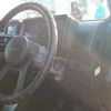 suzuki jimny 1989 CFJ1525792 image 12