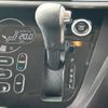 nissan dayz-roox 2017 quick_quick_DBA-B21A_B21A-0369216 image 17