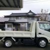 hino dutro 2016 -HINO 【福山 400ｿ8264】--Hino Dutoro XZU675T--XZU675T-0006344---HINO 【福山 400ｿ8264】--Hino Dutoro XZU675T--XZU675T-0006344- image 31