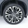 toyota yaris-cross 2024 CFJ1835577 image 18