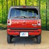 suzuki hustler 2021 CFJ1574946 image 16