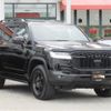 toyota land-cruiser 2024 CFJ1677066 image 3