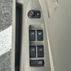 daihatsu move 2014 CFJ1661973 image 11