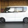 daihatsu tanto 2019 -DAIHATSU 【高松 580ｴ8945】--Tanto LA650S--0027242---DAIHATSU 【高松 580ｴ8945】--Tanto LA650S--0027242- image 29