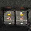 toyota voxy 2015 quick_quick_ZWR80G_ZWR80-0126964 image 8