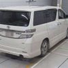 toyota vellfire 2013 -TOYOTA--Vellfire GGH20W-8074745---TOYOTA--Vellfire GGH20W-8074745- image 2