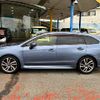 subaru levorg 2014 -SUBARU--Levorg DBA-VM4--VM4-022768---SUBARU--Levorg DBA-VM4--VM4-022768- image 14
