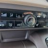 honda n-wgn 2020 -HONDA--N WGN 6BA-JH4--JH4-1006315---HONDA--N WGN 6BA-JH4--JH4-1006315- image 12