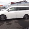 nissan elgrand 2025 CFJ1700508 image 15