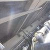 isuzu elf-truck 2018 GOO_NET_EXCHANGE_0840105A30250527W002 image 50