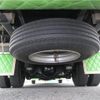 isuzu forward 2020 CFJ1543681 image 20