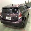 toyota aqua 2015 -TOYOTA 【山形 502ｽ7947】--AQUA NHP10--6466675---TOYOTA 【山形 502ｽ7947】--AQUA NHP10--6466675- image 2