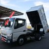 mitsubishi-fuso canter 2016 -MITSUBISHI 【名古屋 401ﾐ7984】--Canter TPG-FBA60--FBA60-550231---MITSUBISHI 【名古屋 401ﾐ7984】--Canter TPG-FBA60--FBA60-550231- image 1