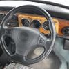 rover mini 1997 -ROVER 【平泉 500ｿ3272】--Rover Mini E-XN12A--SAXXN-WAXKWD144137---ROVER 【平泉 500ｿ3272】--Rover Mini E-XN12A--SAXXN-WAXKWD144137- image 12