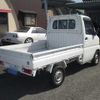 mitsubishi minicab-truck 2005 -MITSUBISHI 【姫路 480あ3273】--Minicab Truck U61T--U61T-1006039---MITSUBISHI 【姫路 480あ3273】--Minicab Truck U61T--U61T-1006039- image 7