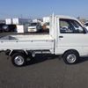 mitsubishi minicab 1995 Car No5281 image 20