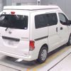 nissan nv200-vanette 2016 -NISSAN 【名古屋 800ﾈ5041】--NV200 DBF-VM20--VM20-096692---NISSAN 【名古屋 800ﾈ5041】--NV200 DBF-VM20--VM20-096692- image 2