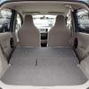 toyota passo 2012 646828-N2025050050F-27 image 16