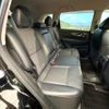 nissan x-trail 2015 quick_quick_NT32_NT32-509599 image 9