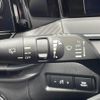 nissan note 2021 -NISSAN--Note 6AA-E13--E13-026831---NISSAN--Note 6AA-E13--E13-026831- image 9