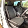 daihatsu rocky 2023 CFJ1729829 image 8