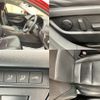 mazda cx-3 2020 -MAZDA--CX-30 3DA-DM8P--DM8P-105063---MAZDA--CX-30 3DA-DM8P--DM8P-105063- image 16