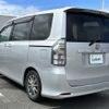 toyota voxy 2010 -TOYOTA--Voxy DBA-ZRR70G--ZRR70-0362329---TOYOTA--Voxy DBA-ZRR70G--ZRR70-0362329- image 3