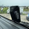 mazda titan 2012 -MAZDA--Titan TKG-LPR85AR--LPR85-7001663---MAZDA--Titan TKG-LPR85AR--LPR85-7001663- image 29