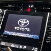 toyota harrier 2014 -TOYOTA--Harrier DBA-ZSU60W--ZSU60-0018890---TOYOTA--Harrier DBA-ZSU60W--ZSU60-0018890- image 2
