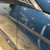 peugeot 3008 2023 CFJ1602871 image 15