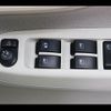 daihatsu move 2018 CFJ1628796 image 8