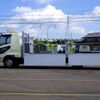 mitsubishi-fuso fighter 2020 N9024050047F-90 image 22