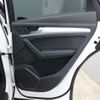 audi q5 2017 -AUDI 【名古屋 331ｾ1563】--Audi Q5 DBA-FYDAXA--WAUZZZFY5J2045856---AUDI 【名古屋 331ｾ1563】--Audi Q5 DBA-FYDAXA--WAUZZZFY5J2045856- image 45