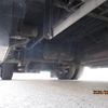 mitsubishi-fuso fuso-others 1995 GOO_NET_EXCHANGE_0402540A30250520W001 image 31