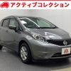 nissan note 2016 CFJ1782290 image 1