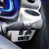 toyota pixis-epoch 2020 CFJ1840476 image 8