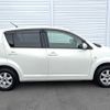 toyota passo 2008 -TOYOTA--Passo DBA-KGC10--KGC10-0216318---TOYOTA--Passo DBA-KGC10--KGC10-0216318- image 17