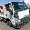 isuzu elf-truck 2007 GOO_NET_EXCHANGE_0702161A30250217W003 image 3