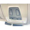 bmw 3-series 2017 CFJ1518495 image 23
