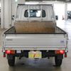 toyota townace-truck 2023 CFJ1599713 image 6