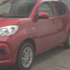 toyota passo 2016 -TOYOTA--Passo M700A-0025099---TOYOTA--Passo M700A-0025099- image 5