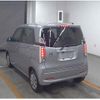 honda n-wgn 2019 quick_quick_DBA-JH2_JH2-1231709 image 2