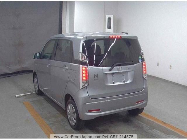 honda n-wgn 2019 quick_quick_DBA-JH2_JH2-1231709 image 2
