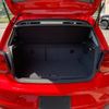 volkswagen polo 2017 -VOLKSWAGEN--VW Polo 6RCJZ--HU092790---VOLKSWAGEN--VW Polo 6RCJZ--HU092790- image 7