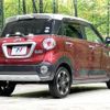 daihatsu cast 2017 quick_quick_LA250S_LA250S-0084801 image 17