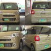 daihatsu move-canbus 2023 quick_quick_5BA-LA850S_LA850S-1009442 image 5