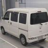 daihatsu hijet-van 2018 -DAIHATSU--Hijet Van S321V-0373433---DAIHATSU--Hijet Van S321V-0373433- image 7