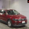 volkswagen tiguan 2019 -VOLKSWAGEN 【尾張小牧 303ｻ5943】--VW Tiguan 5NDFGF--KW834242---VOLKSWAGEN 【尾張小牧 303ｻ5943】--VW Tiguan 5NDFGF--KW834242- image 1
