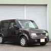 nissan cube 2007 -NISSAN--Cube DBA-YZ11--YZ11-058878---NISSAN--Cube DBA-YZ11--YZ11-058878- image 39