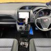 toyota voxy 2015 -TOYOTA--Voxy DBA-ZRR80W--ZRR80-0156227---TOYOTA--Voxy DBA-ZRR80W--ZRR80-0156227- image 2